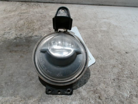 PHARE ANTIBROUILLARD AVANT DROIT MINI MINI 2010-