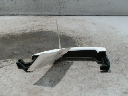 POIGNEE EXTERIEURE PORTE AVANT DROIT PEUGEOT 208