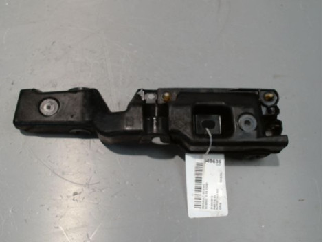 SUPPORT AILE AVD RENAULT SCENIC III 2009-