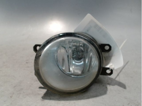 PHARE ANTIBROUILLARD AVANT GAUCHE TOYOTA PRIUS 2004-