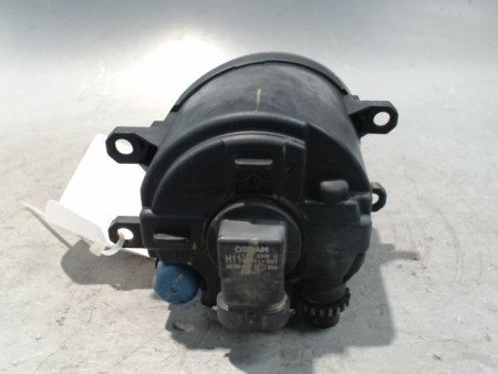 PHARE ANTIBROUILLARD AVANT GAUCHE TOYOTA PRIUS 2004-