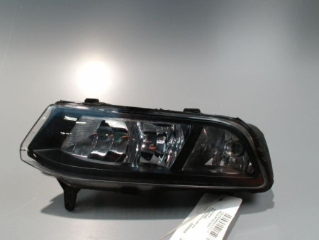 PHARE ANTIBROUILLARD AVANT GAUCHE VOLKSWAGEN POLO 2009-