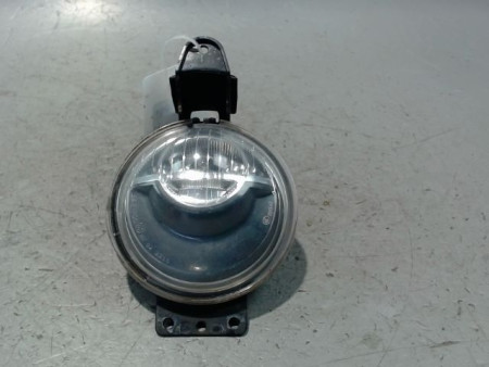 PHARE ANTIBROUILLARD AVANT DROIT MINI MINI 2006-