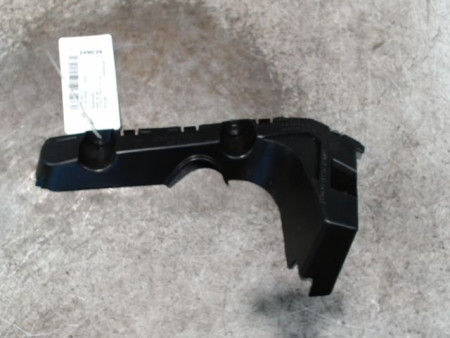 SUPPORT PARE-CHOC ARD CITROEN C3 PICASSO 2008-