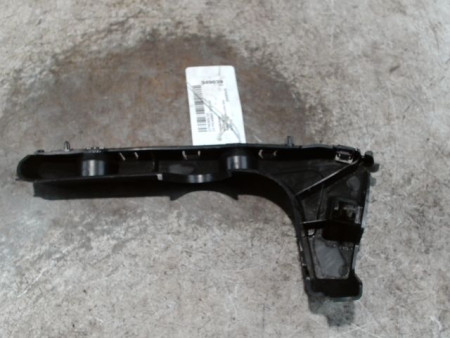 SUPPORT PARE-CHOC ARG CITROEN C3 PICASSO 2008-