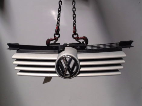 CALANDRE VOLKSWAGEN BORA