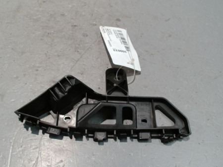 SUPPORT PARE-CHOC AVG VOLKSWAGEN TOURAN 09-