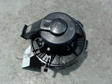 MOTEUR VENTILATEUR CHAUFFAGE MERCEDES SPRINTER