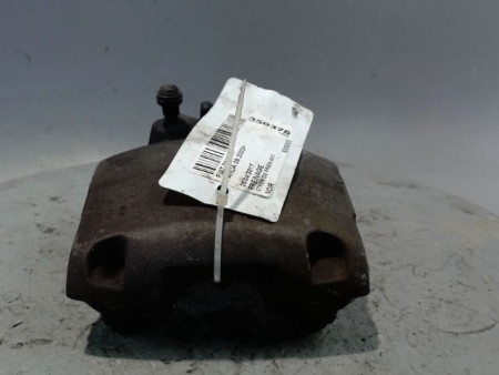 ETRIER DE FREIN AVANT DROIT FIAT PANDA 2003-