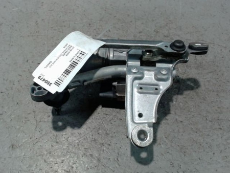 MECANISME ESSUIE-GLACE AVANT FORD S-MAX 2006-