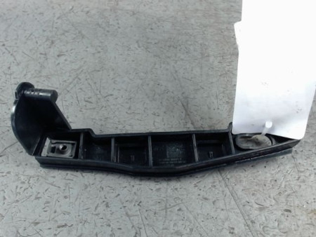 SUPPORT PARE-CHOC ARD CITROEN C3 2009-