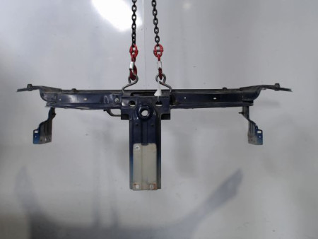 TRAVERSE SUPERIEURE ARMATURE AVANT DACIA SANDERO 2008-