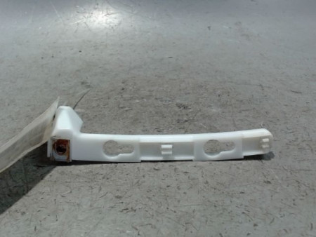 SUPPORT PARE-CHOC ARG PEUGEOT 308 2011-