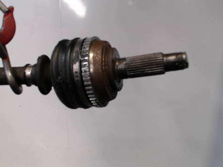 TRANSMISSION AVANT DROIT ROVER 600 620 Sdi