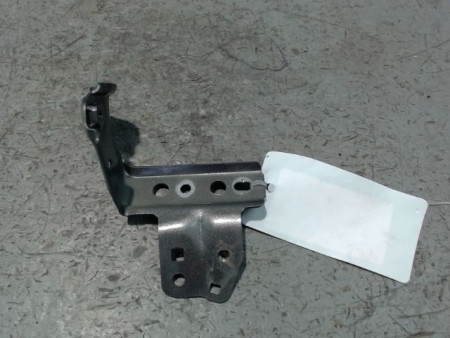 SUPPORT AILE AVG TOYOTA YARIS II 2010-