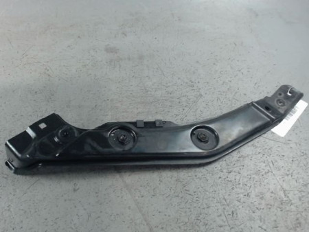 TOLE PORTE PHARE GAUCHE VOLKSWAGEN SHARAN 2004-