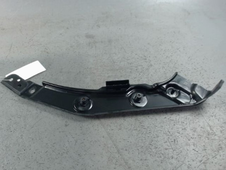 TOLE PORTE PHARE GAUCHE VOLKSWAGEN SHARAN 2004-