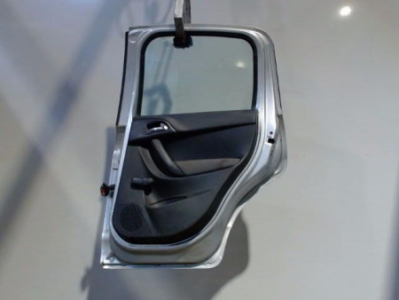 PORTE ARRIERE DROIT CITROEN C3 2009-