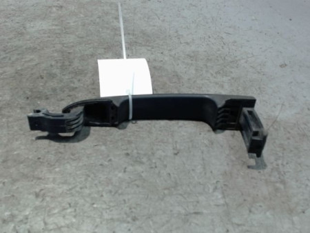 POIGNEE EXTERIEURE PORTE COULISSANTE DROIT RENAULT KANGOO EXPRESS 2008-