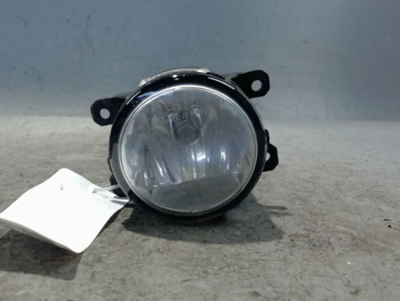 PHARE ANTIBROUILLARD AVANT DROIT JEEP CHEROKEE 2004-