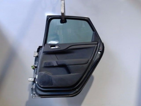 PORTE ARRIERE DROIT CITROEN C4 2010-