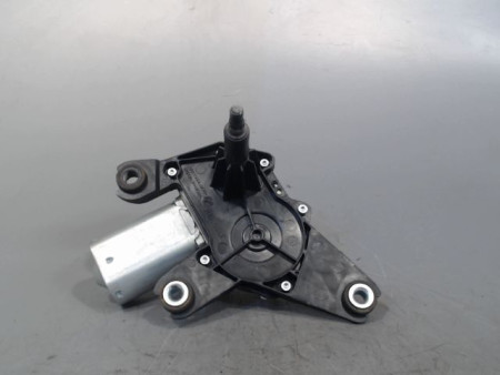 MOTEUR ESSUIE-GLACE ARRIERE RENAULT TWINGO 2 2010-