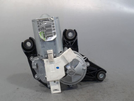 MOTEUR ESSUIE-GLACE ARRIERE RENAULT TWINGO 2 2010-