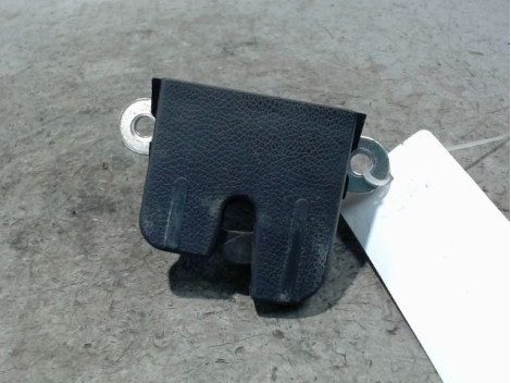 SERRURE HAYON  VOLKSWAGEN GOLF V 2003-2009