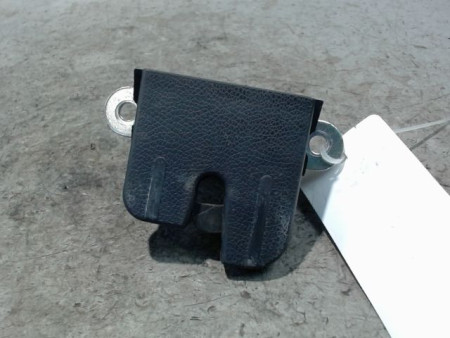 SERRURE HAYON  VOLKSWAGEN GOLF V 2003-2009