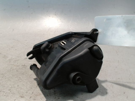 PHARE ANTIBROUILLARD AVANT DROIT AUDI A3 SPORTBACK QUATTRO 2004-