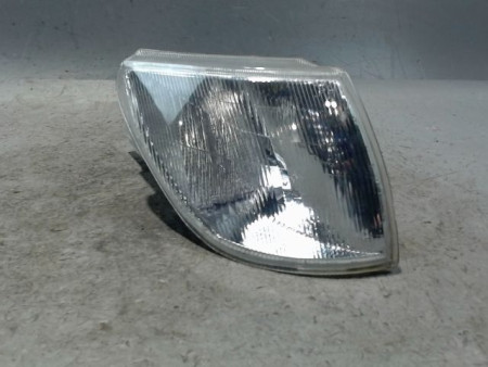 CLIGNOTANT DROIT PEUGEOT 306 93-97