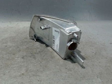 CLIGNOTANT DROIT PEUGEOT 306 93-97