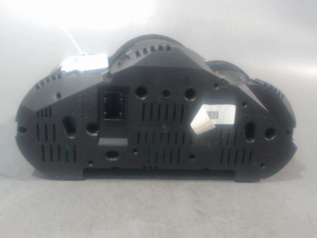 BLOC COMPTEURS ALFA ROMEO 147 2004-