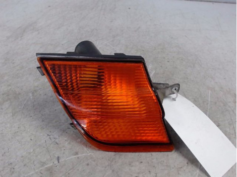 CLIGNOTANT DROIT NISSAN MICRA 2003-2005