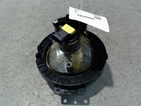 PHARE ANTIBROUILLARD AVANT DROIT MINI MINI 2010-