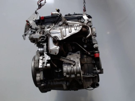 MOTEUR DIESEL MERCEDES CLASSE B 2008- 