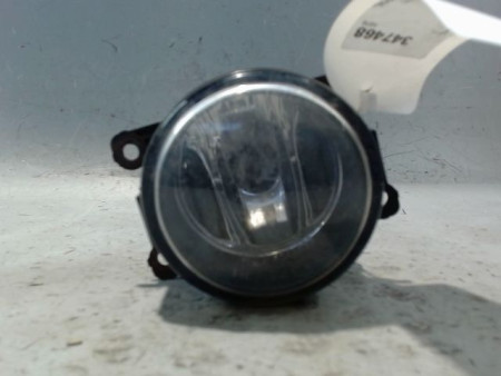 PHARE ANTIBROUILLARD AVANT DROIT CITROEN C-CROSSER 2007-