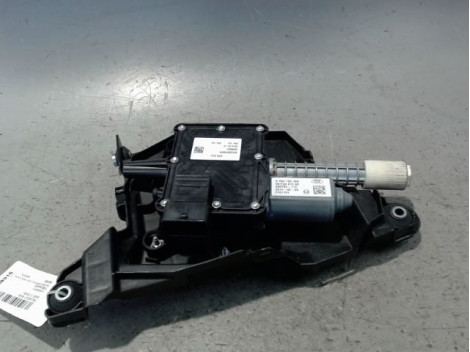 MOTEUR VERROUILLAGE FREIN A MAIN PEUGEOT 5008 2009-