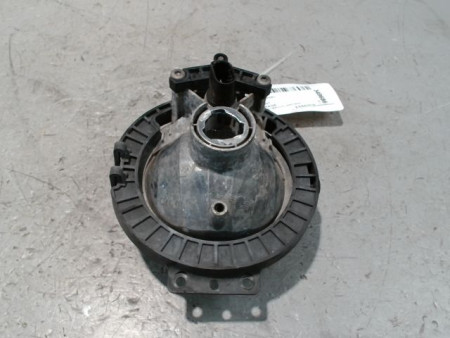 PHARE ANTIBROUILLARD AVANT GAUCHE MINI MINI 2006-