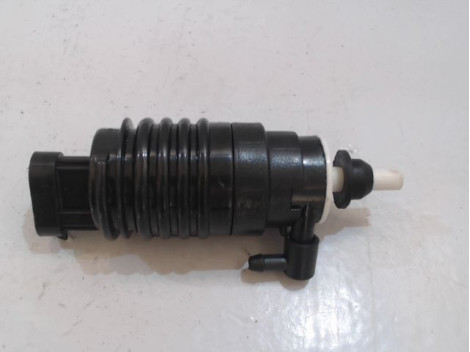 POMPE LAVE-GLACE ARRIERE RENAULT CLIO I PH.2 94-96