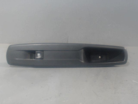 COMMANDE LEVE-GLACE PORTE AVD RENAULT SCENIC III 2009-