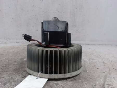 MOTEUR VENTILATEUR CHAUFFAGE AUDI A2