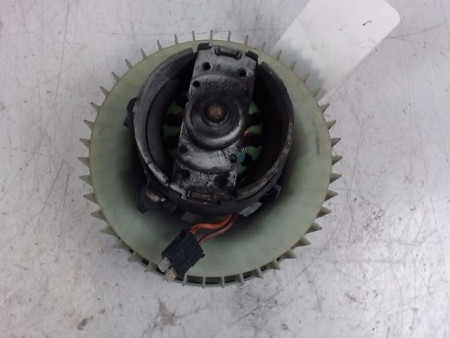 MOTEUR VENTILATEUR CHAUFFAGE AUDI A2