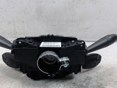 BLOC COMMODOS PEUGEOT 3008 2009-