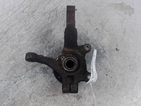 PIVOT AVANT GAUCHE NISSAN MICRA 2003-2005