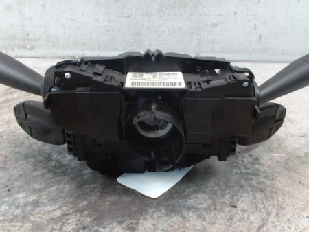 BLOC COMMODOS PEUGEOT 5008 2009-