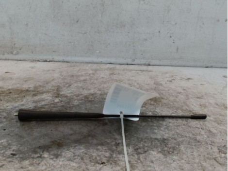 ANTENNE RADIO CITROEN DS3 2009-