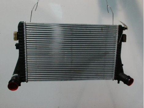 ECHANGEUR AIR AUDI A3 2003-