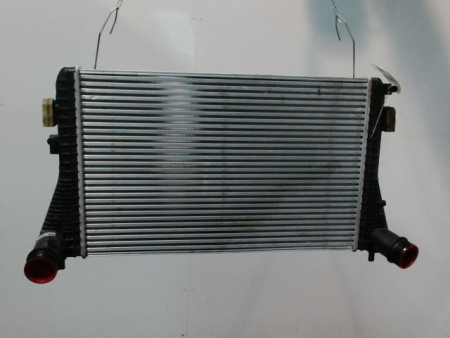 ECHANGEUR AIR AUDI A3 2003-