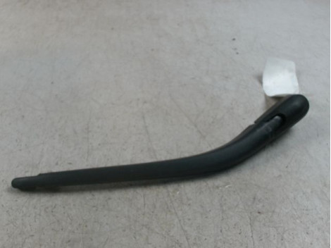 BRAS ESSUIE-GLACE ARRIERE CITROEN XSARA BREAK -2000